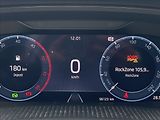 Škoda Octavia 2,0 TDI 4x4 DSG Ambi Plus TZ - náhled 10