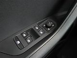 Škoda Karoq (2022) Ambition Plus 2.0 TDI - náhled 15