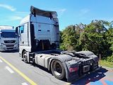 MAN TGX 18.440 LowDeck - náhled 3