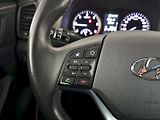 Hyundai Tucson (2019) 2.0CRDi 100KW 4X4 - náhled 9