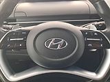 Hyundai Staria (2023) 2.2 CRDi, ČR, 1Maj, DPH - náhled 19
