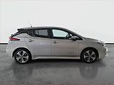 Nissan Leaf (2019) 40 kWh, Automat, Tempomat - náhled 6