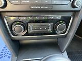 Škoda Superb II 2,0 TDi/103kW - Klima,ESP,. - náhled 23