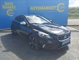 Volvo V40 2,0 D3 110KW R-DESING, PANORAM - náhled 2