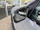 Mercedes-Benz GLE AMG 53 4M+*nezávislé* - náhled 43