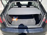 Audi A3 (2016) 1.6 TDi, 2.maj,ČR, AC, bixen - náhled 7