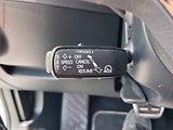 Škoda Superb (2017) 2.0 TDi, ČR, SportLine, DSG - náhled 13