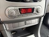 Ford Focus 1,6 i, Klima, 16V, 74kw, - náhled 18