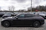 Porsche Panamera 3.6 V6/300PS/kůže/AT/xenony - náhled 2