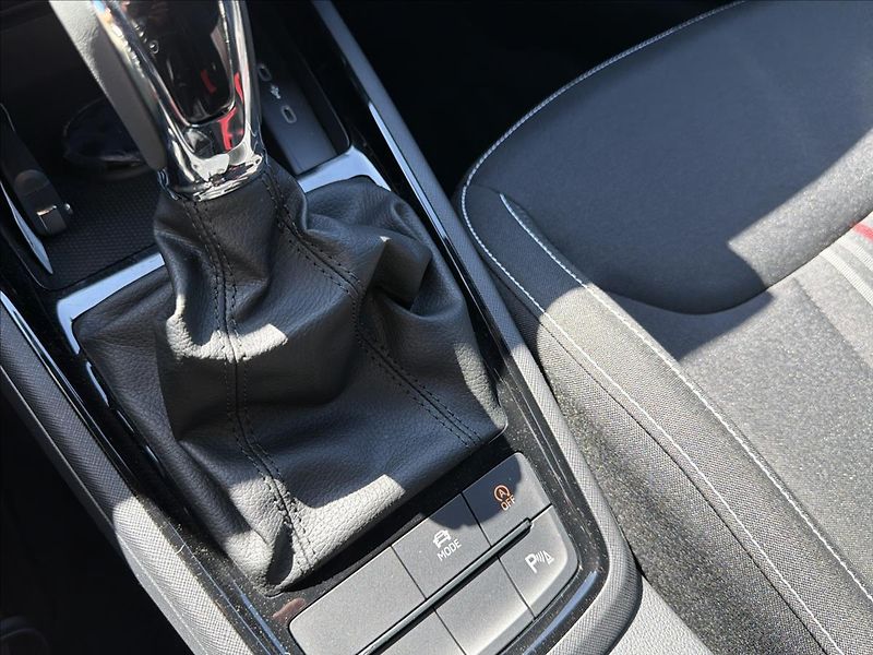Škoda Kamiq 1,5 TSI 110 kW DSG Monte Carlo - fotka 26 z 36