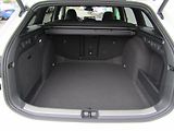 Škoda Superb (2026) Combi Sportline 2.0 TDI 142 kW - náhled 15