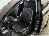 Ford Kuga 1.5EB 129kW AWD VIGNALE 2XALU - náhled 32
