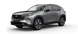 Mazda CX-5 (2026) 2.5L e-G 6AT FWD Centre-Line - náhled 1