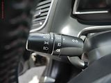 Mazda 3 (2014) 2.0i, ČR, AC, bixen - náhled 15
