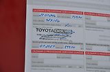 Toyota Corolla 2.0 Hybrid 112kW KOMBI GR - náhled 17