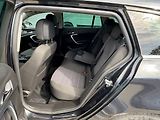 Opel Insignia Sports Tourer Sport A16XHT 125 - náhled 16