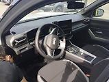 Dacia Bigster (2026) Journey hybrid 155 - náhled 4