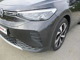 Volkswagen ID.4 150kW/77KWh PRO PERFO TEP.Č*TZ - náhled 24
