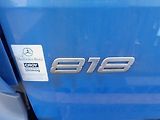 Mercedes-Benz Atego 818 Euro6 - náhled 29