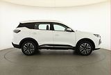 Chery Tiggo 7 (2026) 1.6 TGDI, LUXURY, Ad. tempomat - náhled 6