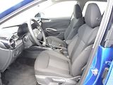 Škoda Fabia (2025) Top Selection 1,0 TSI 70kW - náhled 7