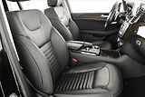 Mercedes-Benz GLS (2018) 350 d 4MATIC - náhled 7