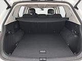 Volkswagen Tiguan Allspace (2023) Life 1.5 TSI - náhled 14