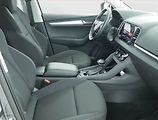 Škoda Karoq (2023) 2.0 TDI - náhled 9