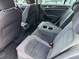 Volkswagen Golf (2017) 1.4TSi HighLine LED Navi Pano - náhled 25