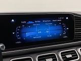 Mercedes-Benz GLE COUPE 400d 4MATIC AUT CZ - náhled 62