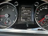 Volkswagen Passat 2,0 TDI 103kW DSG Highline - náhled 36