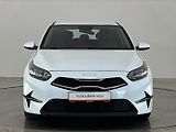 Kia Ceed Hatchback - náhled 3