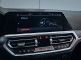 BMW Řada 3 3M340i xDrive 275 kW - náhled 11
