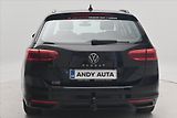 Volkswagen Passat 2,0 TDI 110kW DSG Business Zár - náhled 6