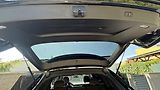 Audi Q7 (2016) HUD, Noční vidění, S-line - náhled 23