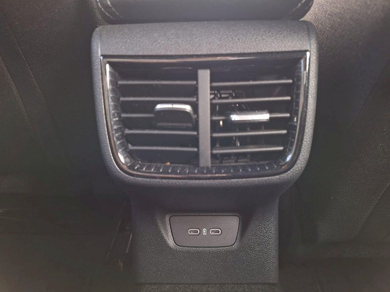 Škoda Fabia (2024) 1.5TSI / 110 kW / 7DSG / Monte - fotka 32 z 35