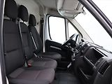 Peugeot Boxer 2,2 HDI 103 kW L4H2 DPH CZ - náhled 11