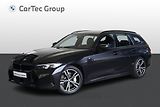 BMW Řada 3 330i xDrive Touring - náhled 1