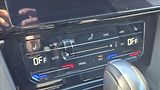 Volkswagen Arteon 2,0 TSi 235Kw R 4Motion DPH - náhled 15
