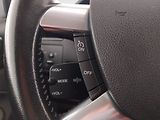 Ford Kuga (2012) Titanium 2.0 TDCi, 4X4 - náhled 17