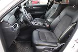 Mazda CX-5 2,5 AT AWD Newground, záruka - náhled 15
