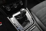 Volkswagen Passat 2,0 TDI 110 kW Highline Záruka - náhled 22