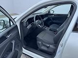 Volkswagen Tiguan (2025) People 7DSG 2,0TDi - náhled 4