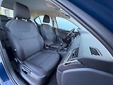 Škoda Octavia (2017) 2.0 TDI 110kW Style - náhled 29