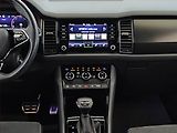 Škoda Kodiaq (2023) 2.0 TDI - náhled 12