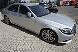 Mercedes-Benz Třídy S 3,0 S 350 BT - náhled 1