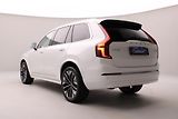 Volvo XC90 (2026) T8 AWD Plug-in BRIGHT PLUS 7m - náhled 10
