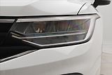 Volkswagen Tiguan 2,0 TDI 110 kW DSG Life Záruka - náhled 29