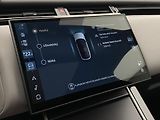 Land Rover Range Rover Velar D300 Dynamic SE REZERVACE - náhled 53