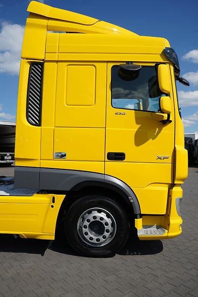 DAF XF (2020) 106 / 530 / EURO 6 / ACC / SPA - fotka 26 z 56